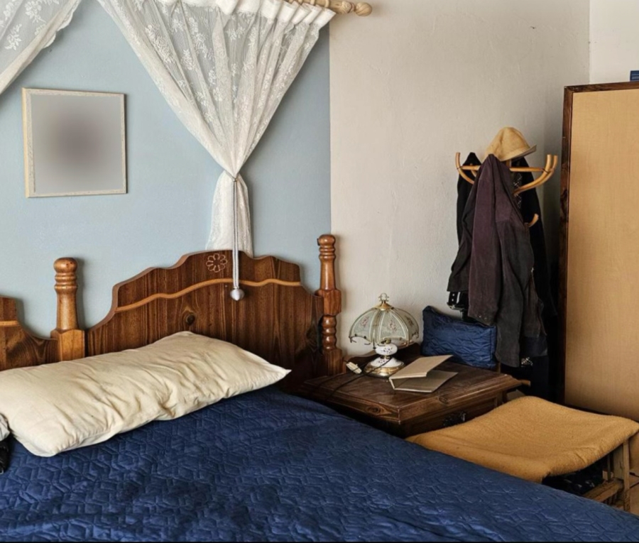 6 Bedroom Property for Sale in Brits North West